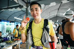 BIB: 
                            <button type="button" onclick="openModal(25442090)" class="btn btn-primary btn-sm float-right btn-popup" data-toggle="modal" data-target=".modal-high-quality">
                        <i class="fas fa-shopping-cart"></i> Add to Cart
                    </button>
                                            <button type="button" onclick="isThisMe(25442090, true)" class="btn btn-success btn-sm float-right btn-popup btn-isme hidden" data-toggle="tooltip" data-placement="bottom" title="นี่คือรูปของคุณใช่ไหม คลิกที่นี่เพื่อเอาเข้าอัลบั้ม">
                        <i class="fas fa-plus"></i> Add to album
                    </button>
                    <button type="button" onclick="isThisMe(25442090, false)" class="btn btn-warning btn-sm float-right btn-popup btn-isnotme hidden">
                        <i class="fas fa-ban"></i> Remove from album
                    </button>